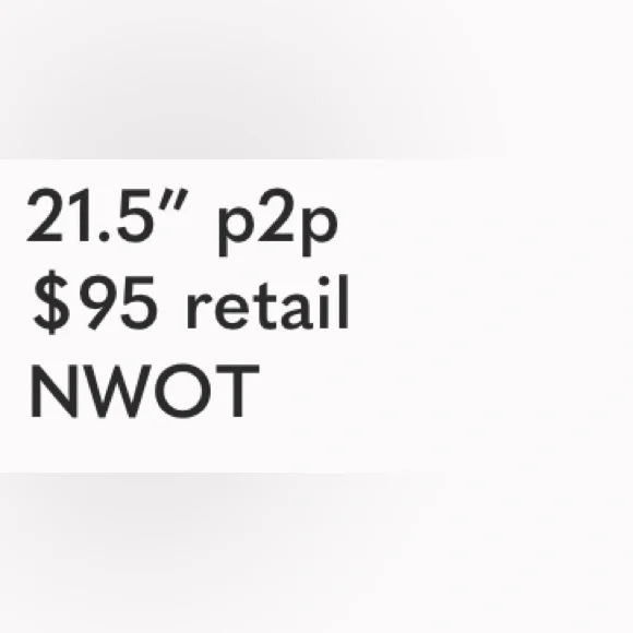 POLO RALPH LAUREN Polo Bear Hooded Tee M Holiday Red $95 Retail NWOT - Picture 7 of 11